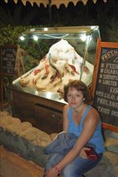 by voyage_voyage, Views[124]