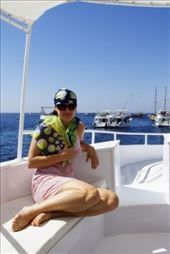 by voyage_voyage, Views[123]