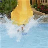 by voyage_voyage, Views[113]