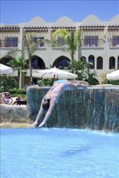 by voyage_voyage, Views[151]