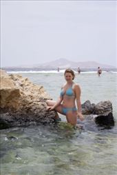 by voyage_voyage, Views[127]