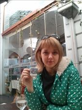 by voyage_voyage, Views[115]