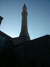 by voyage_voyage, Views[145]