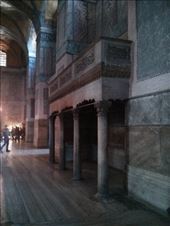 by voyage_voyage, Views[145]