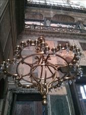 by voyage_voyage, Views[123]