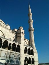 by voyage_voyage, Views[141]