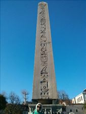 by voyage_voyage, Views[137]