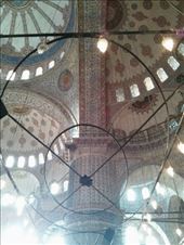 by voyage_voyage, Views[124]