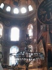 by voyage_voyage, Views[115]