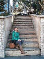 by voyage_voyage, Views[130]