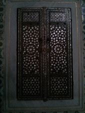 by voyage_voyage, Views[127]