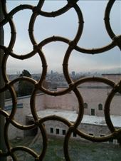 by voyage_voyage, Views[118]