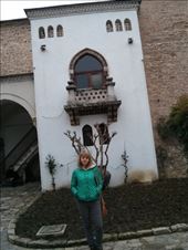 by voyage_voyage, Views[153]