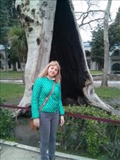 by voyage_voyage, Views[110]