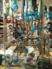 by voyage_voyage, Views[152]