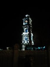 by voyage_voyage, Views[142]