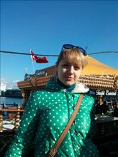 by voyage_voyage, Views[88]