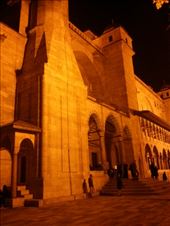 by voyage_voyage, Views[169]