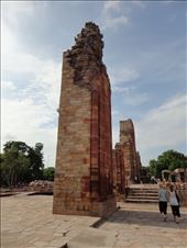 by vrindi_ban, Views[174]