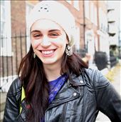 by vstimac, Views[133]