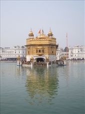 by vvk4u, Views[347]