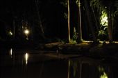Calmness of the night.: by vvone, Views[843]