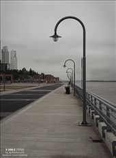 by vvone, Views[334]