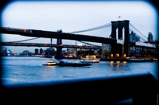  Allegiance to the flag.