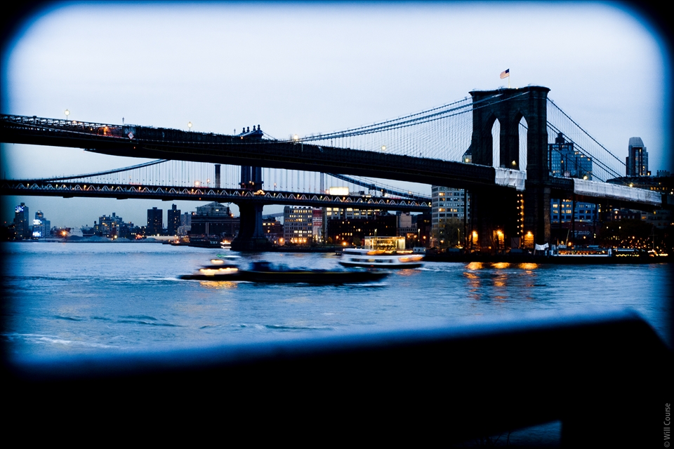  Allegiance to the flag.