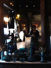 by wabi-sabi, Views[321]