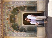 Jaipur: by walkersgowandering, Views[517]