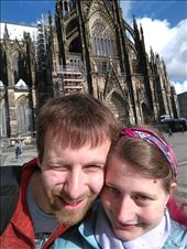 by walkersgowandering, Views[184]