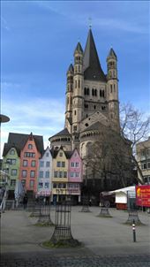 by walkersgowandering, Views[198]