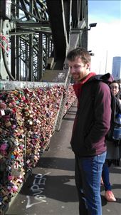 by walkersgowandering, Views[196]