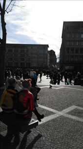 by walkersgowandering, Views[398]