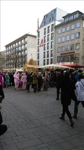 by walkersgowandering, Views[402]