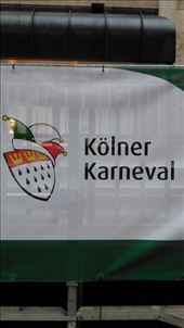 by walkersgowandering, Views[382]