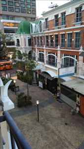 by walkersgowandering, Views[198]