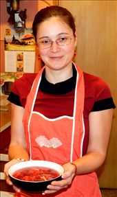 ready to try?: by walkingdi, Views[198]