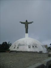  was founded in 1502, but it was not until 1870 its location in Puerto Plata: by walkmycountry, Views[198]