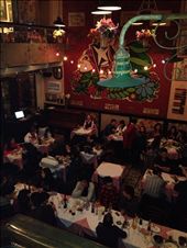 by wallaki, Views[207]