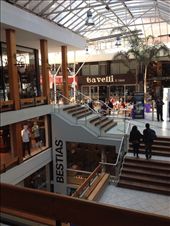 by wallaki, Views[186]