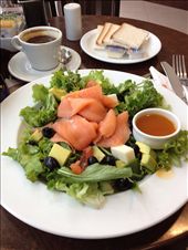 by wallaki, Views[223]