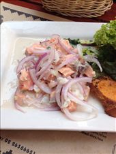 by wallaki, Views[176]