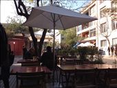 by wallaki, Views[139]