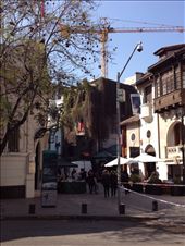 by wallaki, Views[189]