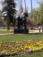 by wallaki, Views[203]