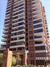 by wallaki, Views[218]