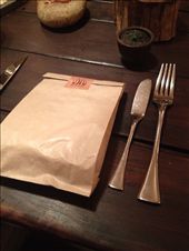 by wallaki, Views[170]