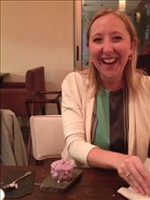 by wallaki, Views[117]